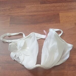 Victoria's Secret bra 36B